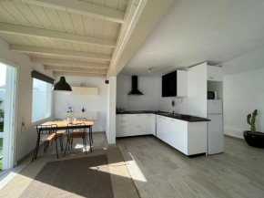 Loft en zona rural de Lanzarote